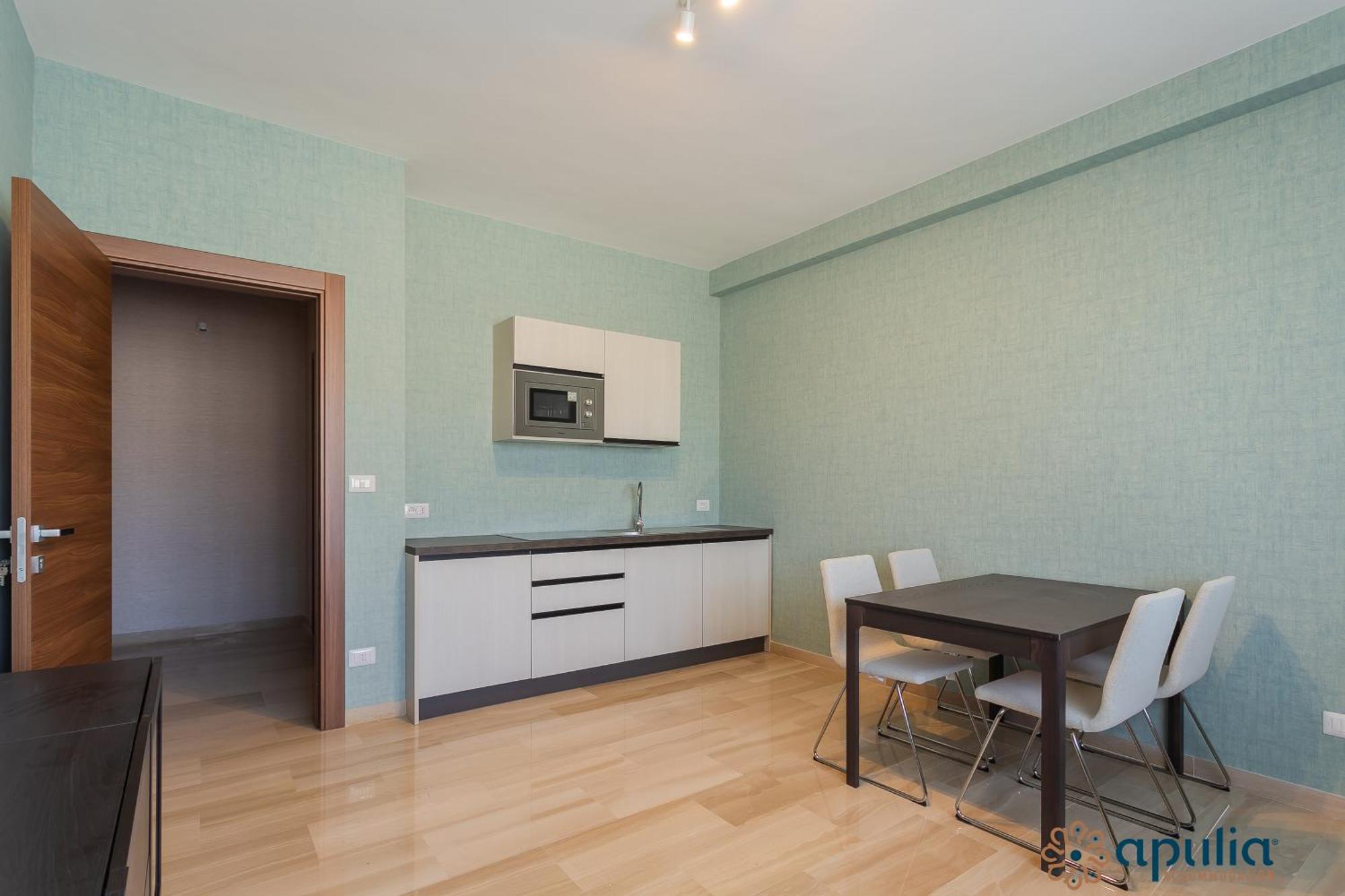 Einaudi Guesthouse By Apulia Accommodation Bari Exteriör bild